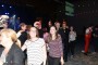 Thumbs/tn_Liedjesfestival 2016 506.jpg